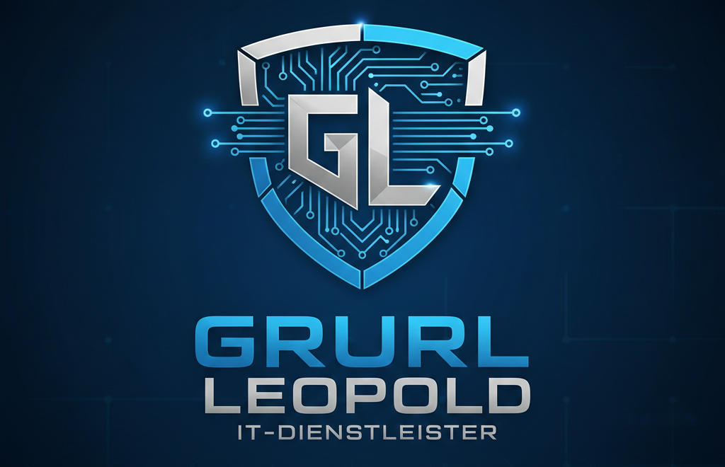 Lelycenter Cloud DynDNS Server